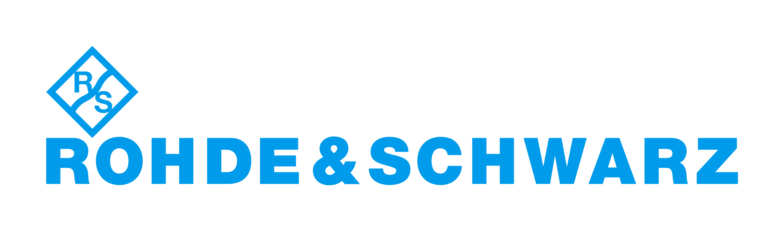 Rohde & Schwarz